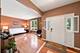 37061 N Bonnie Brae, Lake Villa, IL 60046