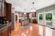 37061 N Bonnie Brae, Lake Villa, IL 60046