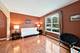 37061 N Bonnie Brae, Lake Villa, IL 60046
