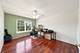 37061 N Bonnie Brae, Lake Villa, IL 60046