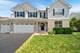 37061 N Bonnie Brae, Lake Villa, IL 60046