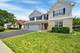 37061 N Bonnie Brae, Lake Villa, IL 60046
