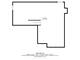 37061 N Bonnie Brae, Lake Villa, IL 60046