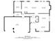 37061 N Bonnie Brae, Lake Villa, IL 60046