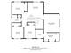 37061 N Bonnie Brae, Lake Villa, IL 60046