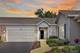1490 W Ludington, Romeoville, IL 60446