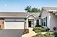 1490 W Ludington, Romeoville, IL 60446