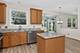 1490 W Ludington, Romeoville, IL 60446