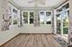 1490 W Ludington, Romeoville, IL 60446
