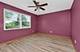 1490 W Ludington, Romeoville, IL 60446