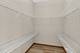 1490 W Ludington, Romeoville, IL 60446