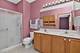 1490 W Ludington, Romeoville, IL 60446