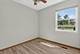 1490 W Ludington, Romeoville, IL 60446