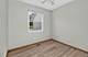 1490 W Ludington, Romeoville, IL 60446