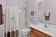 1490 W Ludington, Romeoville, IL 60446