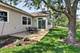 1490 W Ludington, Romeoville, IL 60446