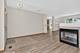 1490 W Ludington, Romeoville, IL 60446