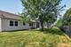 1490 W Ludington, Romeoville, IL 60446