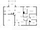 1490 W Ludington, Romeoville, IL 60446