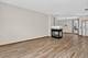 1490 W Ludington, Romeoville, IL 60446