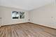 1490 W Ludington, Romeoville, IL 60446