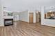 1490 W Ludington, Romeoville, IL 60446