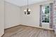 1490 W Ludington, Romeoville, IL 60446