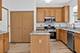 1490 W Ludington, Romeoville, IL 60446