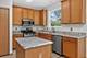 1490 W Ludington, Romeoville, IL 60446