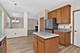 1490 W Ludington, Romeoville, IL 60446