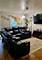 2814 N Butrick, Waukegan, IL 60087