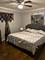 2814 N Butrick, Waukegan, IL 60087
