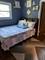 2814 N Butrick, Waukegan, IL 60087