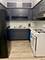 2814 N Butrick, Waukegan, IL 60087