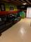 2814 N Butrick, Waukegan, IL 60087