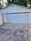 2814 N Butrick, Waukegan, IL 60087