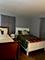 2814 N Butrick, Waukegan, IL 60087
