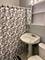 2814 N Butrick, Waukegan, IL 60087