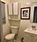 2814 N Butrick, Waukegan, IL 60087