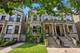 1213 W Addison Unit 2, Chicago, IL 60613