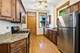 1213 W Addison Unit 2, Chicago, IL 60613