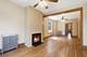 1213 W Addison Unit 2, Chicago, IL 60613