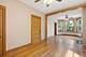 1213 W Addison Unit 2, Chicago, IL 60613