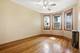 1213 W Addison Unit 2, Chicago, IL 60613