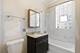 1213 W Addison Unit 2, Chicago, IL 60613