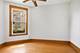 1213 W Addison Unit 2, Chicago, IL 60613