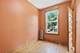 1213 W Addison Unit 2, Chicago, IL 60613