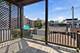 1213 W Addison Unit 2, Chicago, IL 60613