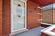 8525 S Keeler, Chicago, IL 60652