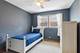 8525 S Keeler, Chicago, IL 60652
